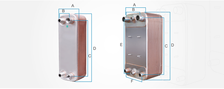 Brazed Heat Exchanger.jpg