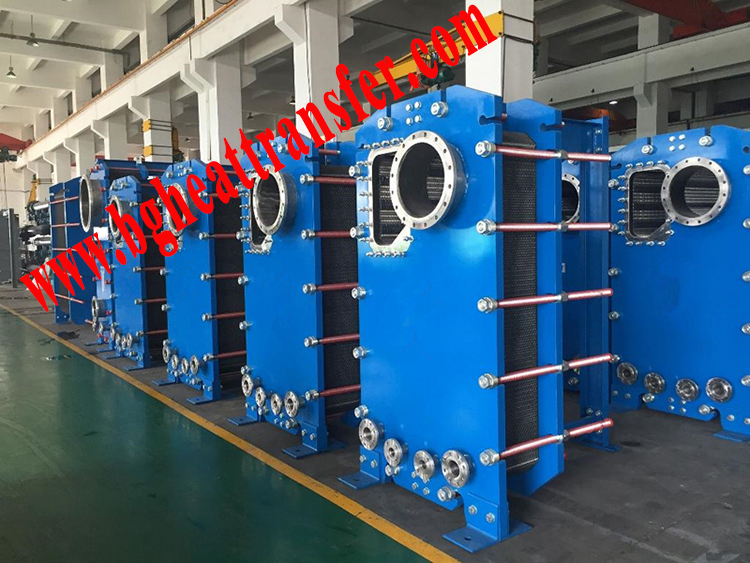 Plate evaporator.jpg