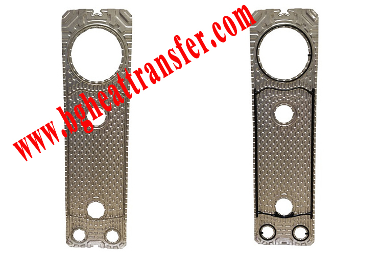 Plate Type Condenser plates.jpg