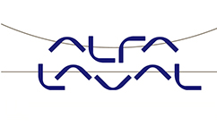 Alfa laval.jpg