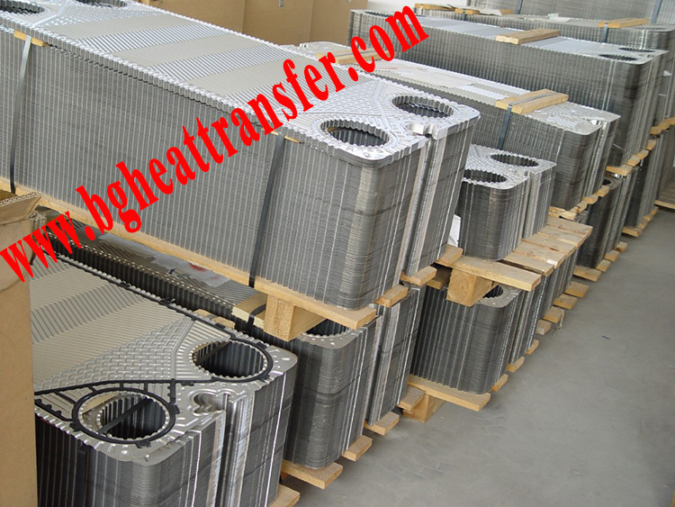 Plate Heat Exchanger Plates.jpg