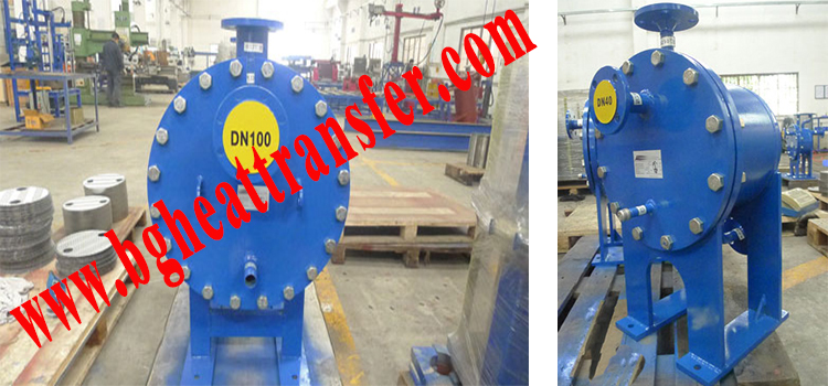 Plate and Shell Heat Exchanger.jpg