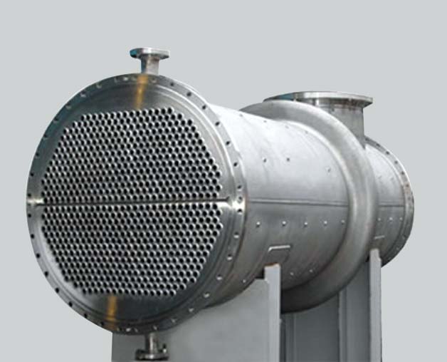 Nickel  tubular heat exchanger.jpg