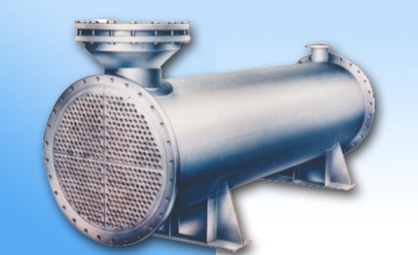 Titanium Shell and Tube Heat Exchanger.jpg